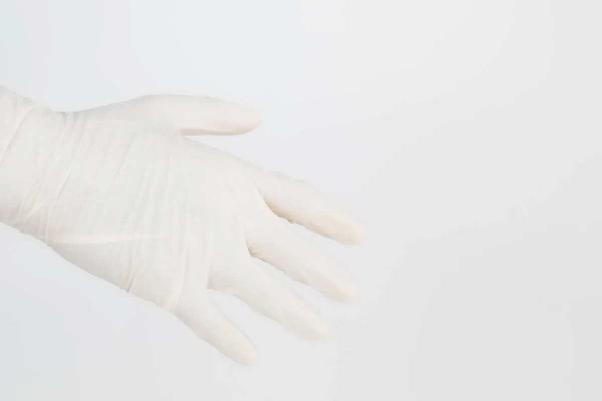 Bodily Fluid Cleanup in Oakwood Gardens, St. Petersburg, FL